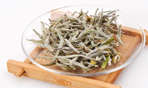 网上批发白毫茶 选择好的网络平台很重要 网上批发白毫茶 选择好的网络平台很重要