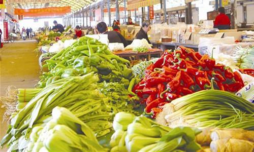 农产品交易网信息化如何重塑农业现代化路径-绿源新宇生物有机肥 农产品交易网信息化如何重塑农业现代化路径-绿源新宇生物有机肥