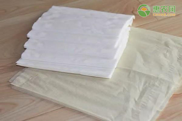 广东省乐昌市冬种西葫芦高效栽培技术-绿源新宇生物有机肥官网