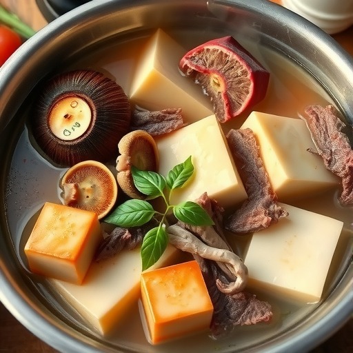 木耳菜火锅食材推荐：营养丰富口感爽脆，2元优选-绿源新宇生物有机肥官网