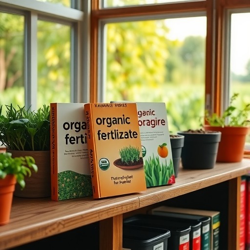 农好有机肥-三本肥料