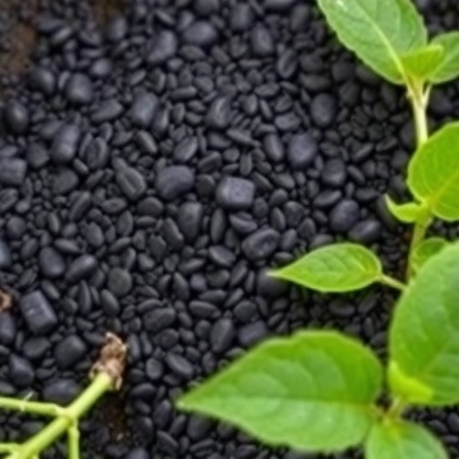 氨基酸有机肥-绿源泉