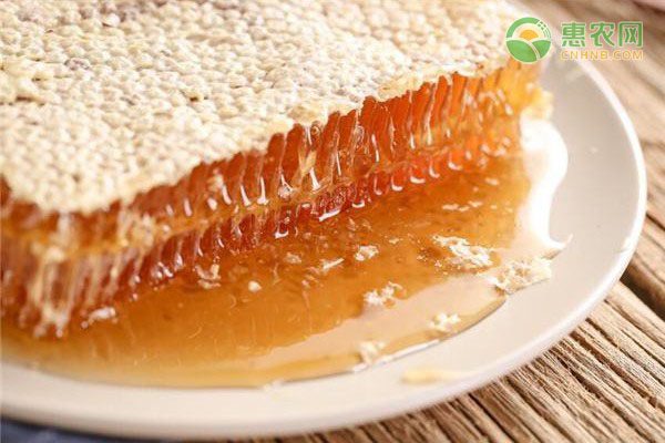 凌云县获评重点生态县推动白毫茶产业高质量发展-绿源新宇生物有机肥官网