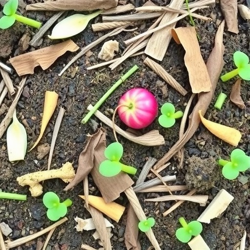 纯植物源有机肥料-地倍健-微宝肥料