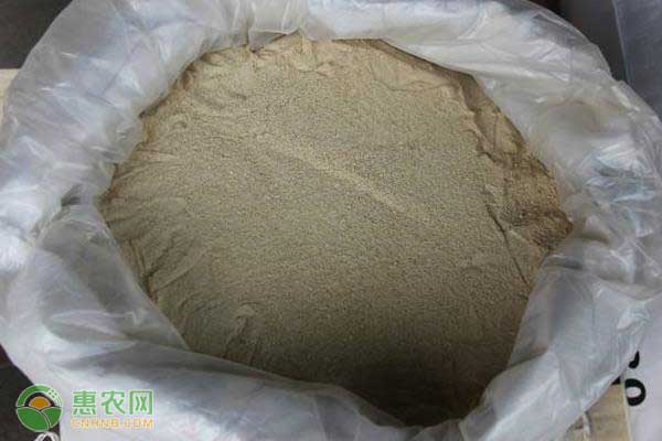 农产品滞销如何破局？电商渠道带来新机遇-绿源新宇生物有机肥官网