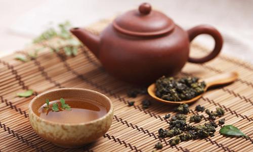 白毫茶生产工艺升级 政府扶持助力销售拓展-绿源新宇生物有机肥 白毫茶生产工艺升级 政府扶持助力销售拓展-绿源新宇生物有机肥