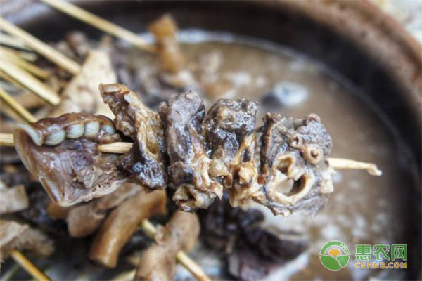 冰糖柑冬季热销，营养丰富对孕妇有诸多益处-绿源新宇生物有机肥官网