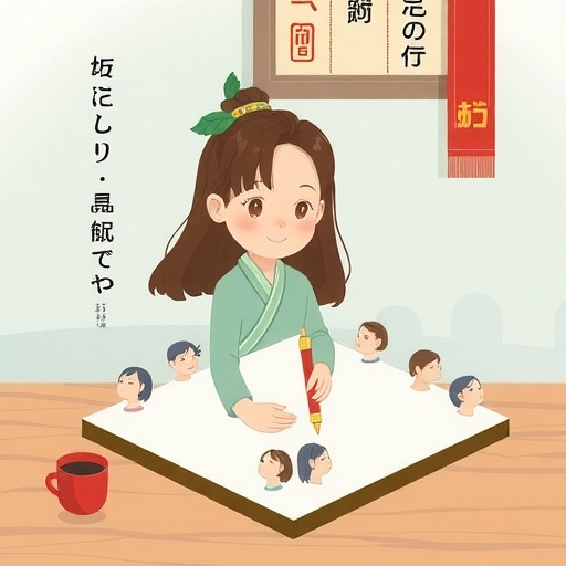 木耳菜营养丰富 食用注意事项详解-绿源新宇生物有机肥官网