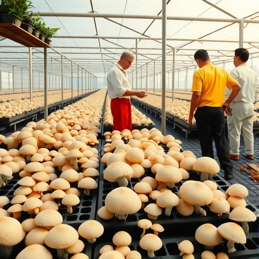 木耳菜南北价格差异催生种植商机-绿源新宇生物有机肥官网