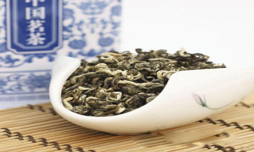 白毫茶的健康益处与养生功效解析-绿源新宇生物有机肥官网 白毫茶的健康益处与养生功效解析-绿源新宇生物有机肥官网