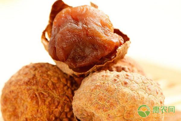 白毫茶药用价值解析 引发市场关注-绿源新宇生物有机肥官网