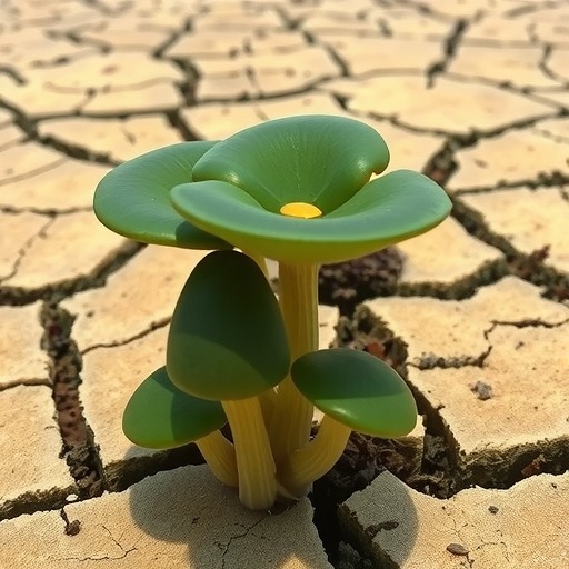 低热量耐饿蔬菜木耳菜:高纤维健康选择,早餐配料推荐-绿源新宇生物有机肥官网 低热量耐饿蔬菜木耳菜:高纤维健康选择,早餐配料推荐-绿源新宇生物有机肥官网