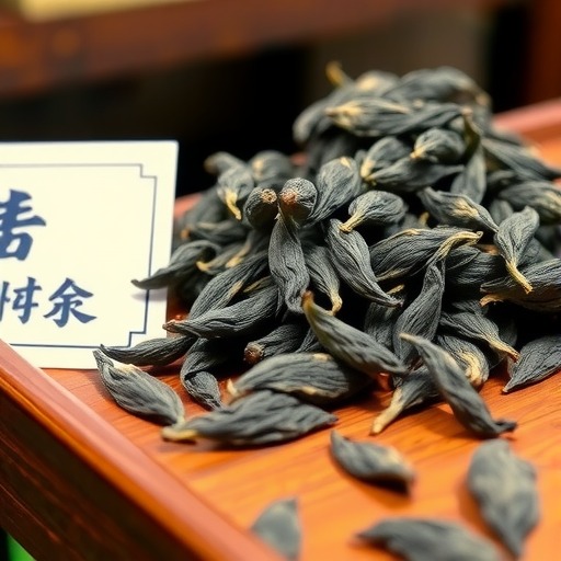 黄竹白毫茶:得天独厚地理环境造就优质茶品-绿源新宇生物有机肥官网 黄竹白毫茶:得天独厚地理环境造就优质茶品-绿源新宇生物有机肥官网