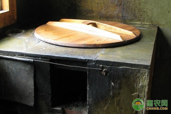 农技推广助力冰糖柑丰收农户收入显著提升-绿源新宇生物有机肥官网