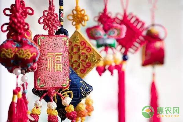 科学种植双孢菇 河北农民年收入突破十万-绿源新宇生物有机肥官网