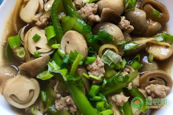 辣椒割晒机价格差异大 分析不同类型适用范围-绿源新宇生物有机肥官网