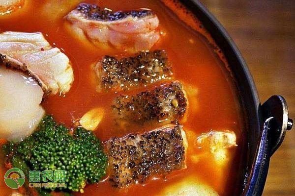 小麦割晒机合伙购买省钱又高效，农户双赢方案-绿源新宇生物有机肥官网