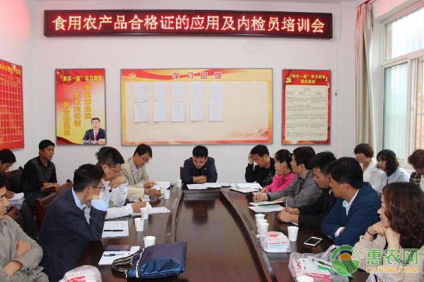 金九银十河蟹价格波动 批发市场迎来旺季-绿源新宇生物有机肥官网