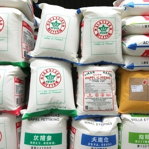 农资抽查:生产合格率高 流通环节问题频现-绿源新宇生物有机肥官网 农资抽查:生产合格率高 流通环节问题频现-绿源新宇生物有机肥官网