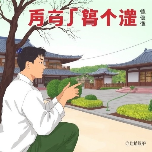 全球钾肥市场悲观情绪消退,价格或触底回升-绿源新宇生物有机肥官网 全球钾肥市场悲观情绪消退,价格或触底回升-绿源新宇生物有机肥官网