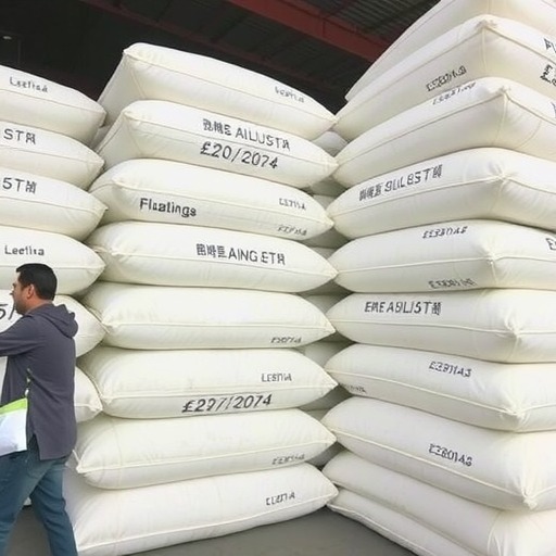 硫酸钾市场:价格平稳区域差异凸显-绿源新宇生物有机肥官网 硫酸钾市场:价格平稳区域差异凸显-绿源新宇生物有机肥官网