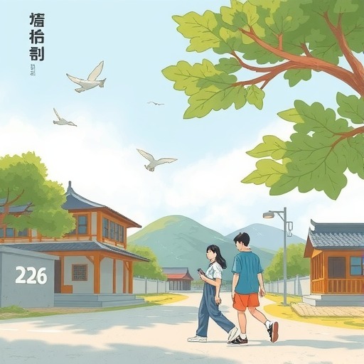 氯化钾价格行情(2024年2月26日) 氯化钾价格行情(2024年2月26日)