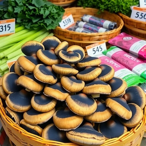 批发木耳菜效益好