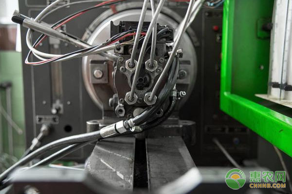 便民菜店 让居民享受新鲜和低价蔬菜