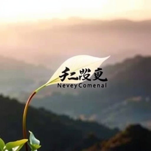 凌云白毫茶产业崛起 文化节助推品牌发展-绿源新宇生物有机肥官网