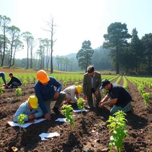 中央财政2026年支持东北生态建设1.12亿元拨款计划-绿源新宇生物有机肥官网