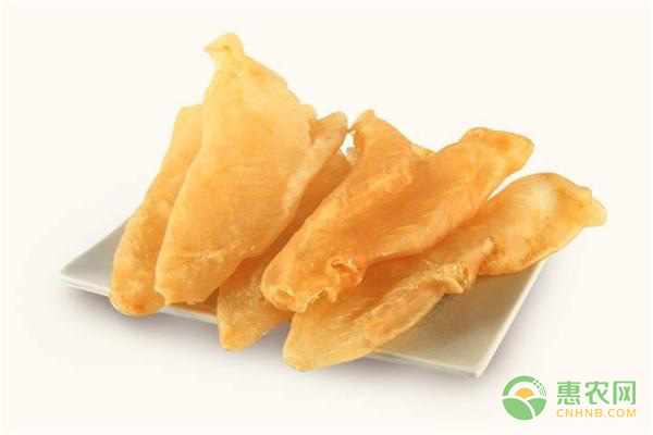 小型割晒机提高农作效率，省时省力更经济-绿源新宇生物有机肥官网