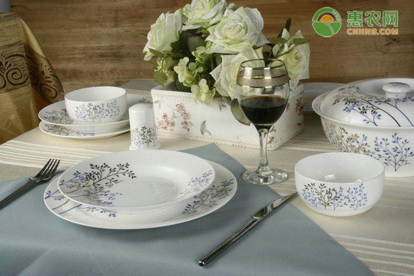 自种木耳菜低成本又环保，家庭种植全攻略-绿源新宇生物有机肥官网