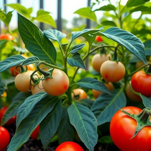 自种木耳菜低成本又环保，家庭种植全攻略-绿源新宇生物有机肥官网