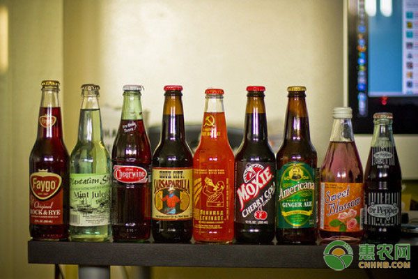 洪湖河蟹天然放养错峰上市 价格领跑市场-绿源新宇生物有机肥官网