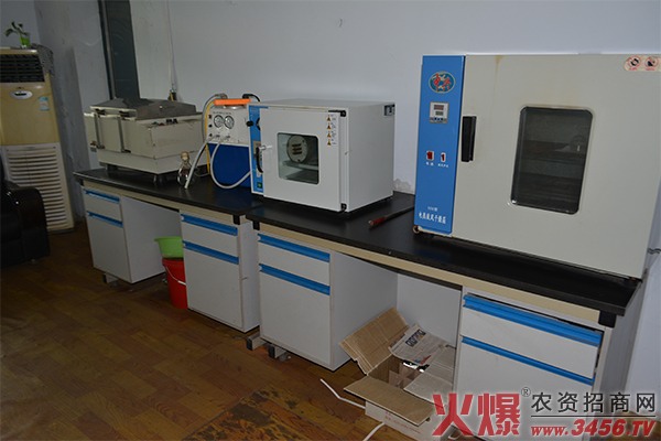超浓缩抗重茬有机肥-金正生物 郑州金正生物化工有限公司