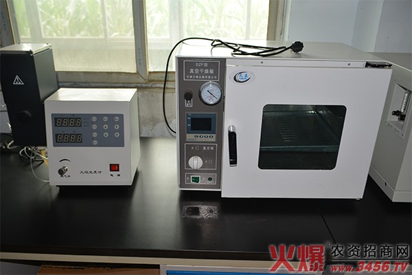 超浓缩抗重茬有机肥-金正生物 郑州金正生物化工有限公司