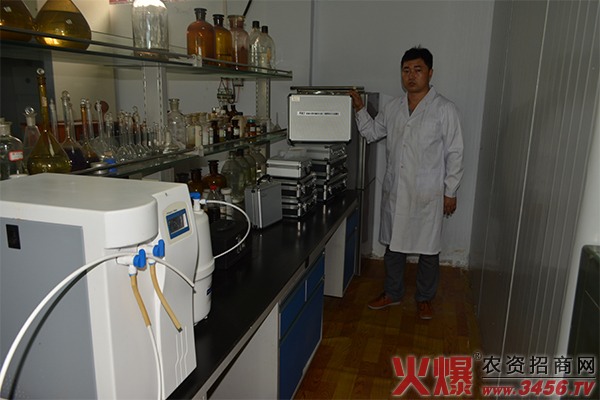 超浓缩抗重茬有机肥-金正生物 郑州金正生物化工有限公司