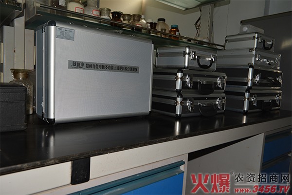 腐植酸有机碳肥-金正生物 郑州金正生物化工有限公司