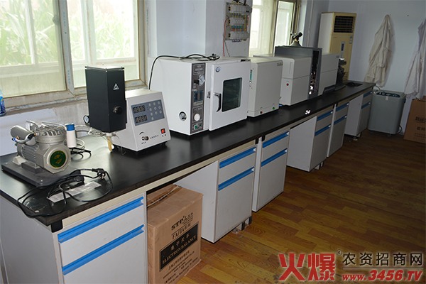 超浓缩抗重茬有机肥-金正生物 郑州金正生物化工有限公司