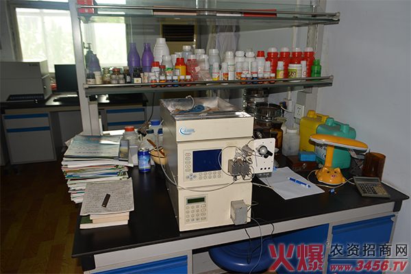 腐植酸有机碳肥-金正生物 郑州金正生物化工有限公司