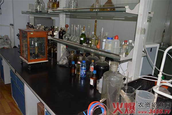 超浓缩抗重茬有机肥-金正生物 郑州金正生物化工有限公司