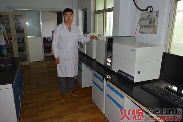 腐植酸有机碳肥-硝态有机碳肥-金正生物 郑州金正生物化工有限公司