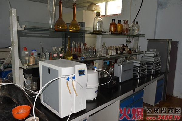 腐植酸有机碳肥-金丰收-金正生物 郑州金正生物化工有限公司
