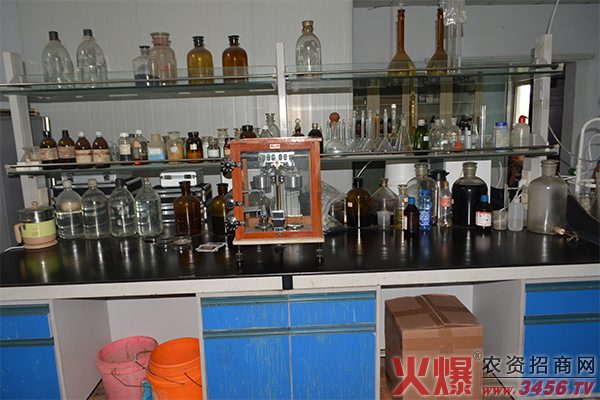 腐植酸有机碳肥-金丰收-金正生物 郑州金正生物化工有限公司