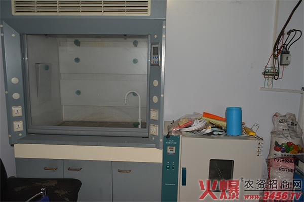 腐植酸有机碳肥-金丰收-金正生物 郑州金正生物化工有限公司