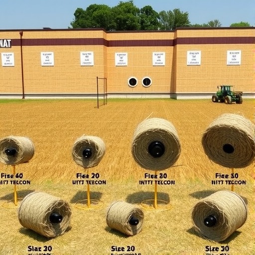 割晒机种类多 价格各有差异