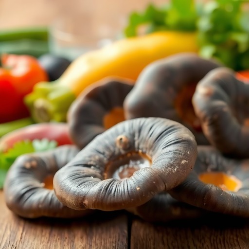 木耳菜 高营养让人们记住它