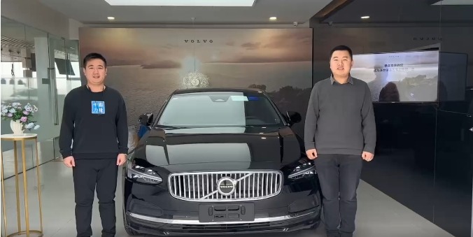销售精英业绩卓越 推动公司发展迈上新台阶-绿源新宇生物有机肥官网