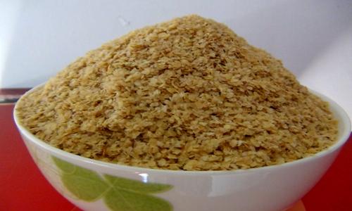小麦胚芽产品受追捧 市场潜力待挖掘-绿源新宇生物有机肥官网