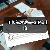 自然养殖土鸡苗 品质出众市场热销-绿源新宇生物有机肥官网 自然养殖土鸡苗 品质出众市场热销-绿源新宇生物有机肥官网